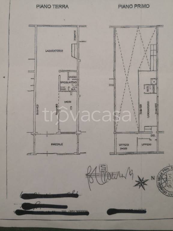 immagine annuncio 4 di 5