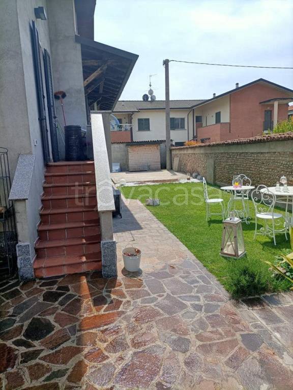 immagine annuncio 1 di 15