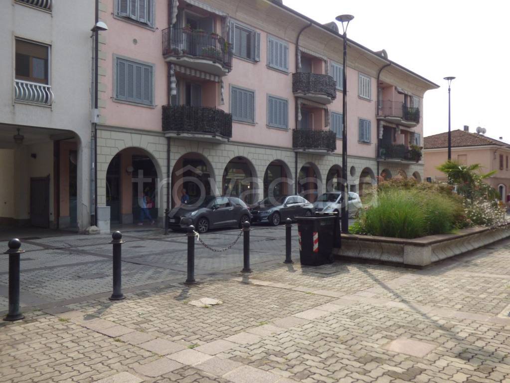 immagine annuncio 2 di 12