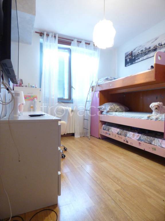 immagine annuncio 8 di 12