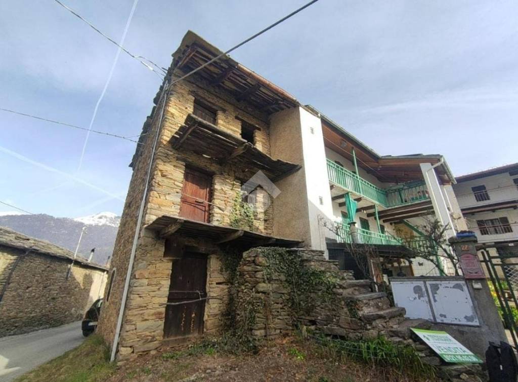 immagine annuncio 2 di 9