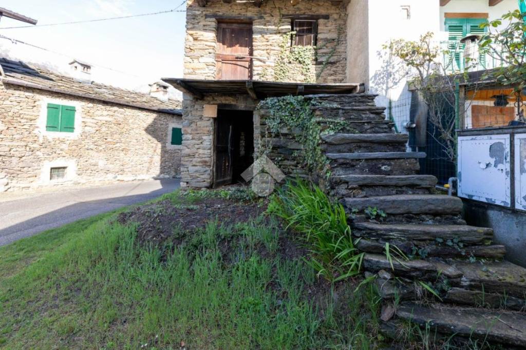 immagine annuncio 3 di 9