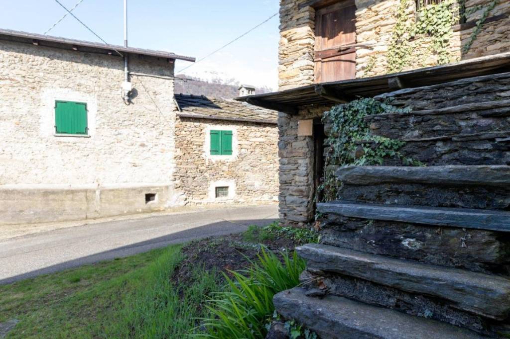 immagine annuncio 4 di 9