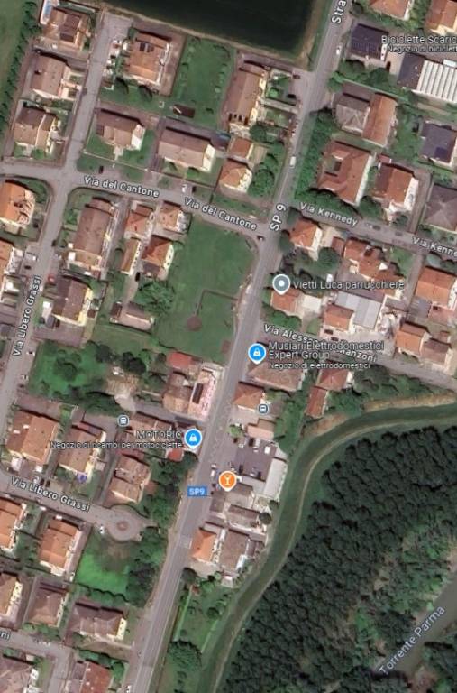 immagine annuncio 1 di 2
