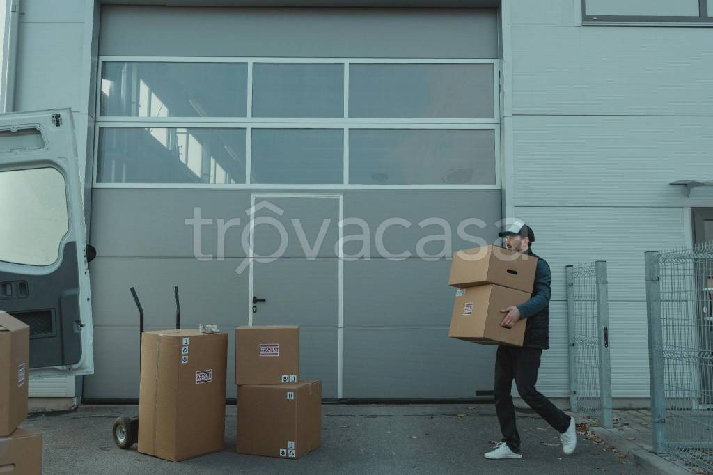 immagine annuncio 3 di 10
