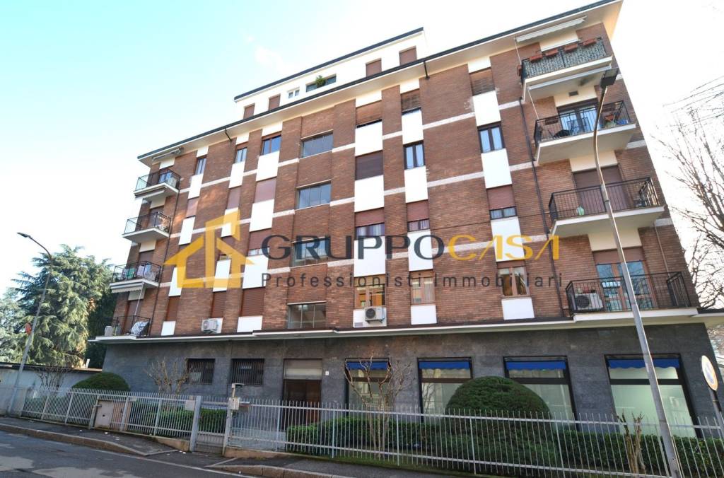 immagine annuncio 11 di 12