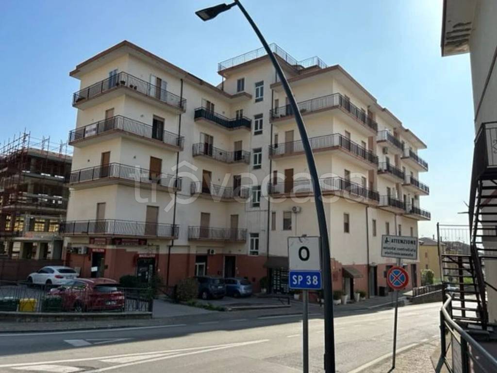immagine annuncio 6 di 8