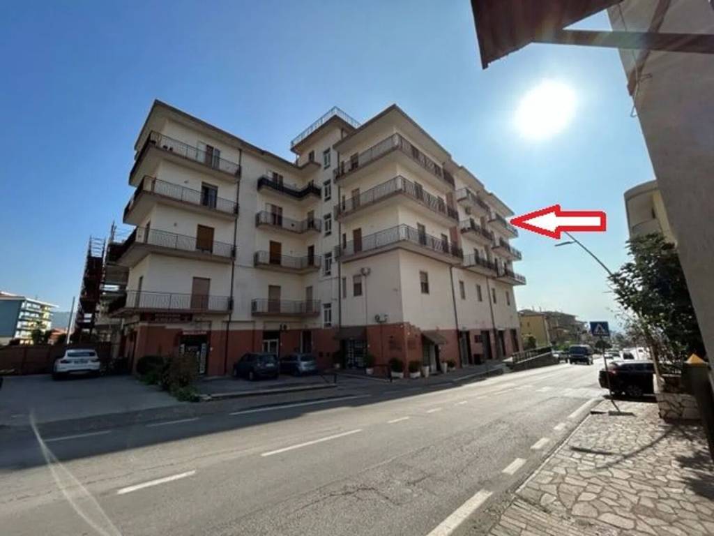 immagine annuncio 7 di 8
