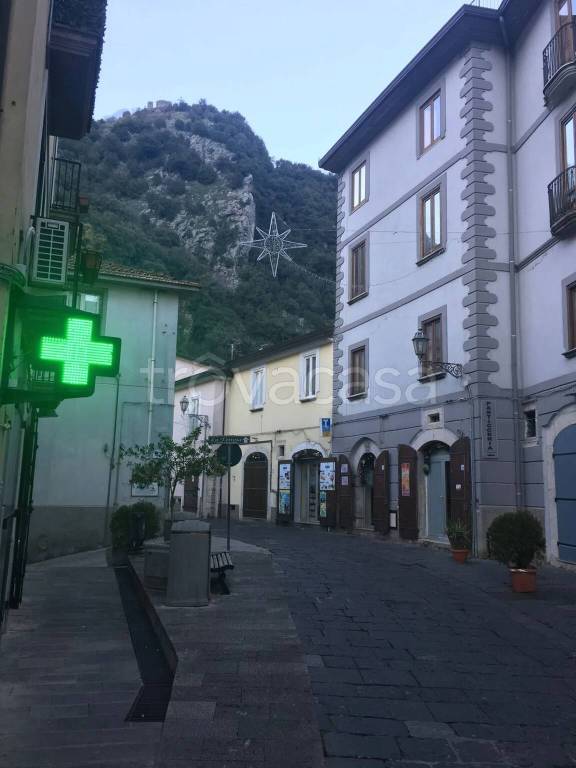 immagine annuncio 1 di 6