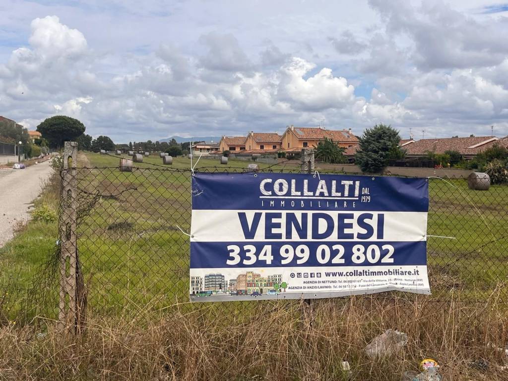 immagine annuncio 2 di 8