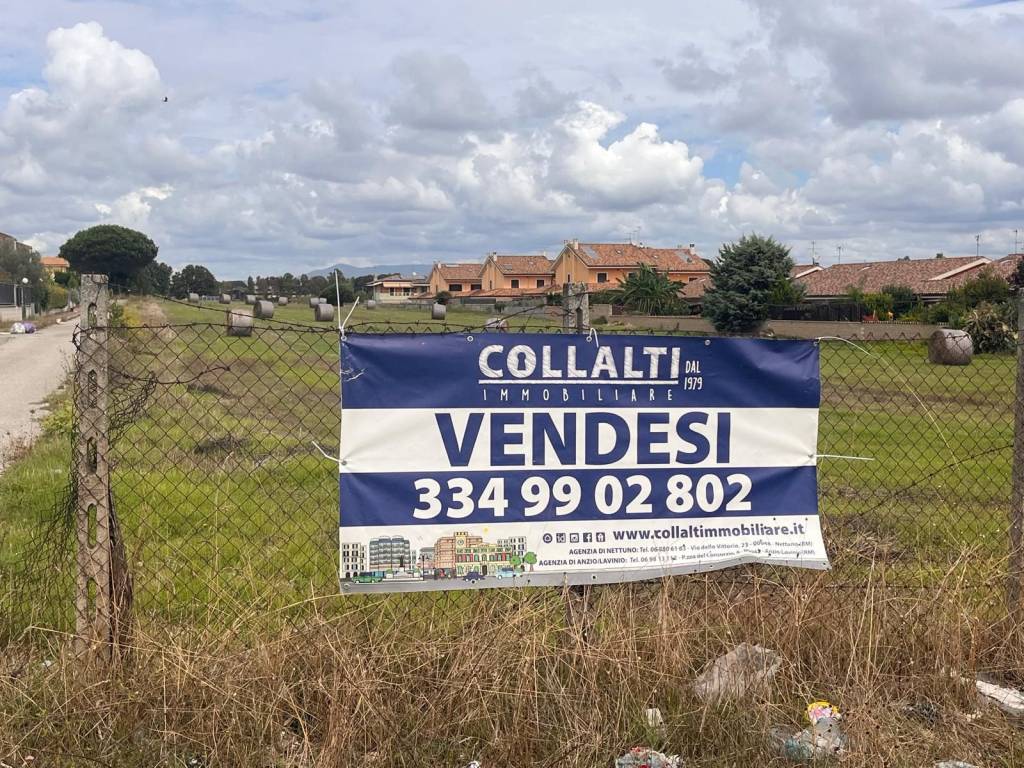 immagine annuncio 6 di 8