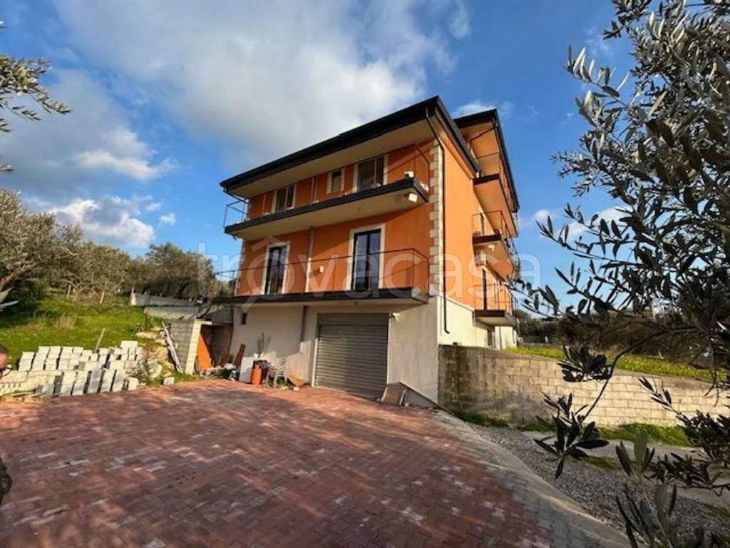 immagine annuncio 4 di 12