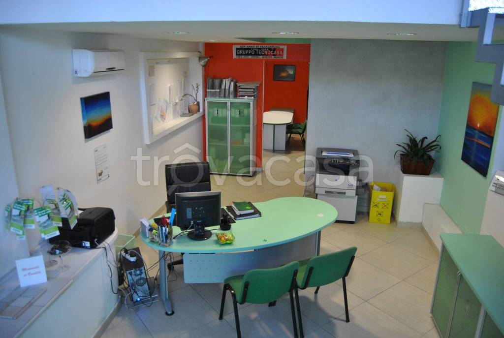 immagine annuncio 8 di 13