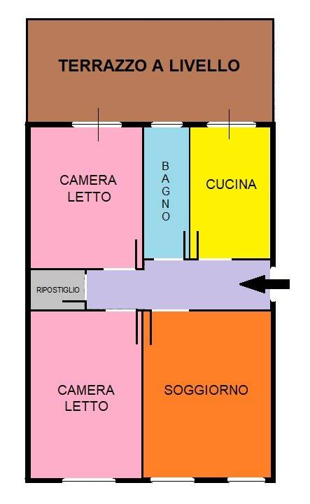 immagine annuncio 1 di 15