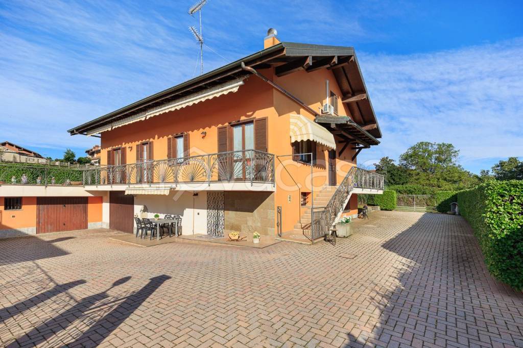 immagine annuncio 9 di 15