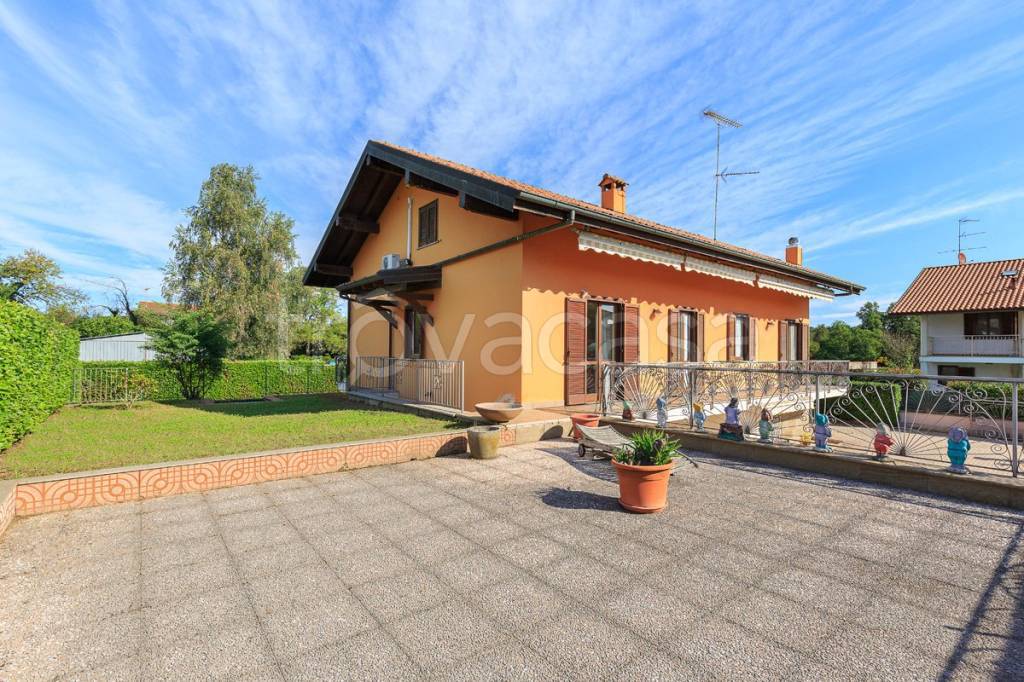 immagine annuncio 10 di 15