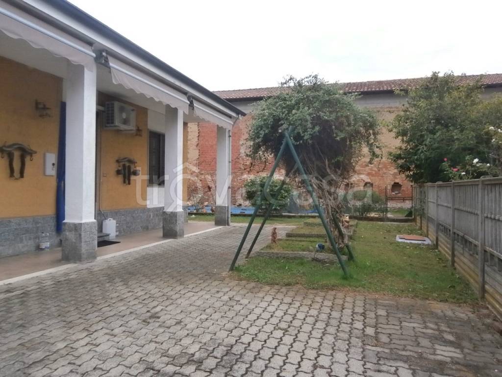 immagine annuncio 1 di 15