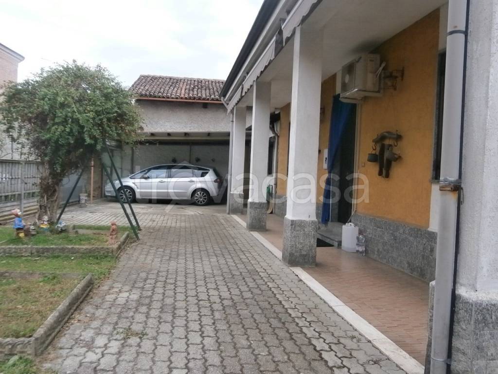 immagine annuncio 10 di 15