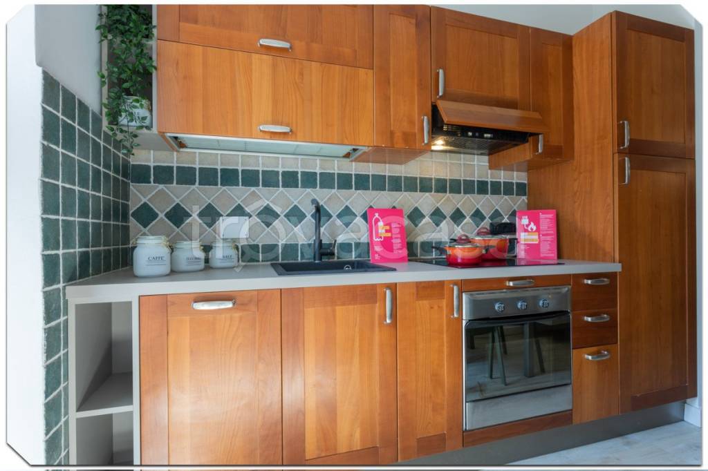 immagine annuncio 7 di 15