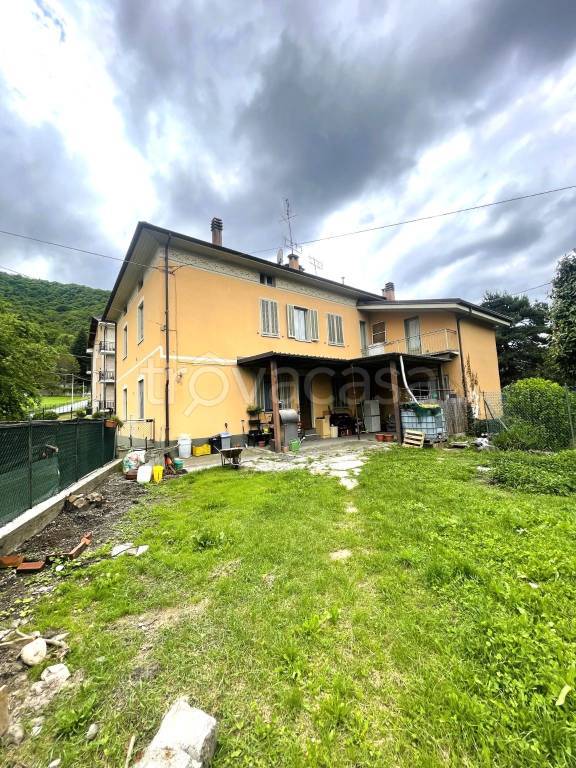 immagine annuncio 10 di 12