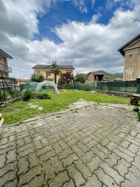 immagine annuncio 11 di 12