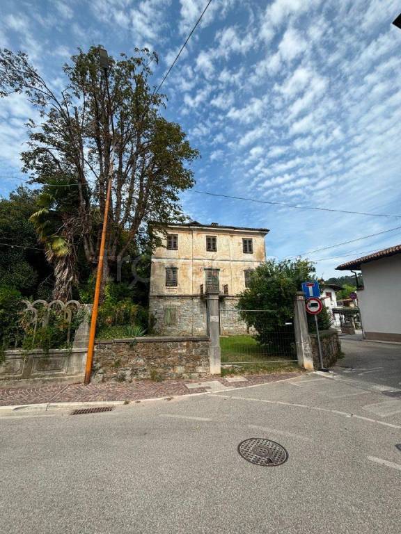 immagine annuncio 2 di 4