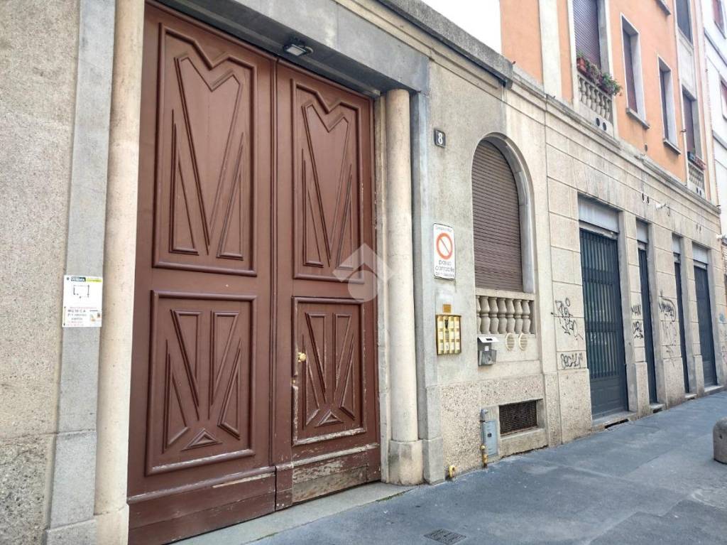 immagine annuncio 3 di 15