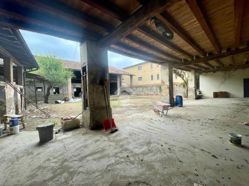 immagine annuncio 2 di 10
