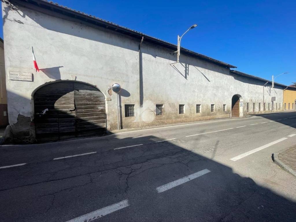 immagine annuncio 7 di 10