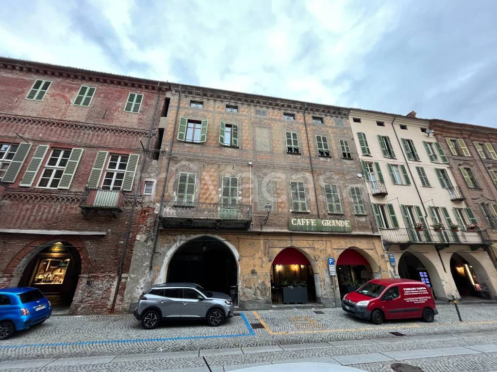 immagine annuncio 1 di 4
