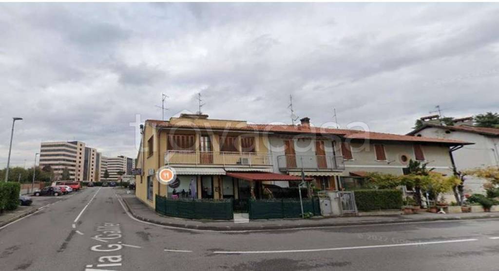 immagine annuncio 1 di 4