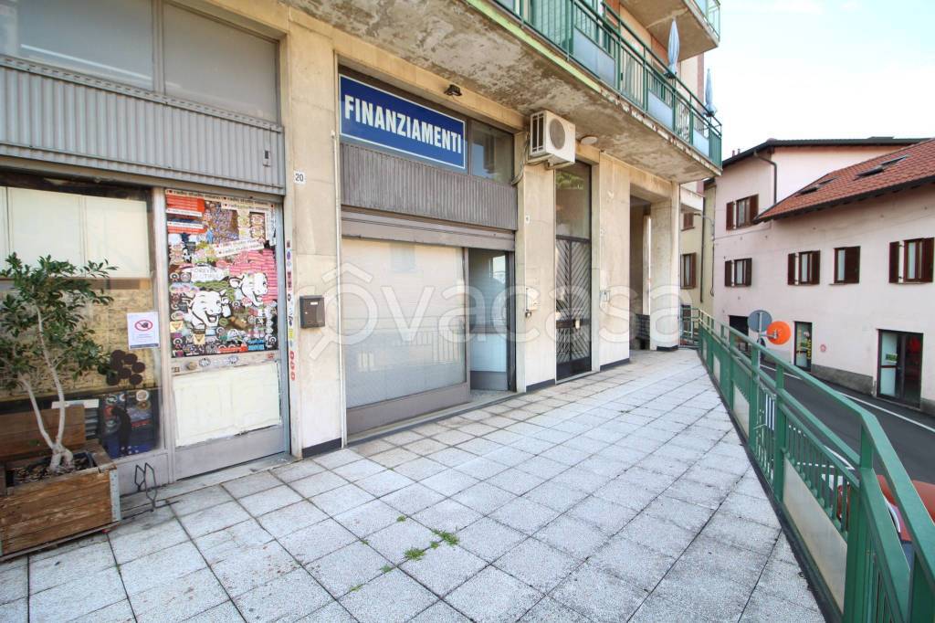 immagine annuncio 1 di 13