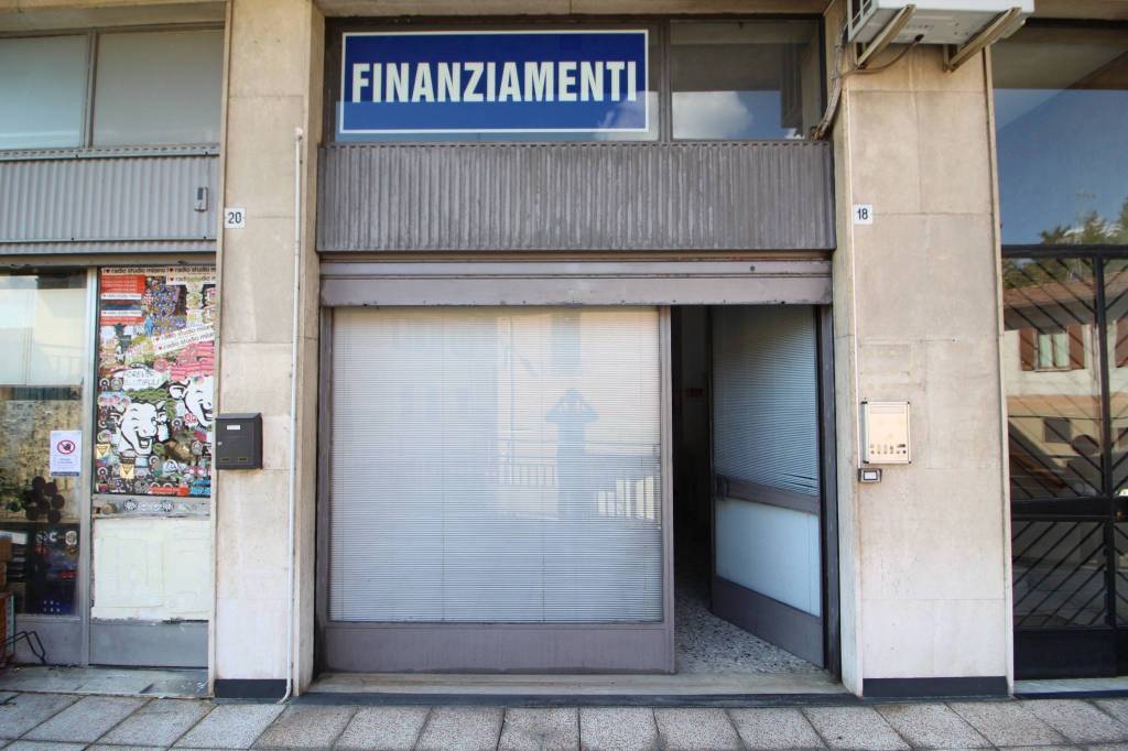 immagine annuncio 2 di 13