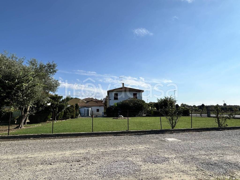 immagine annuncio 4 di 8