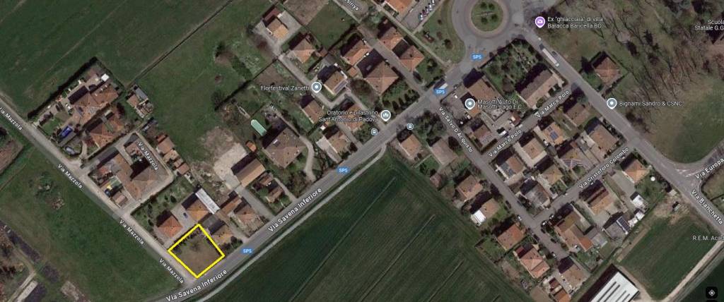 immagine annuncio 7 di 8