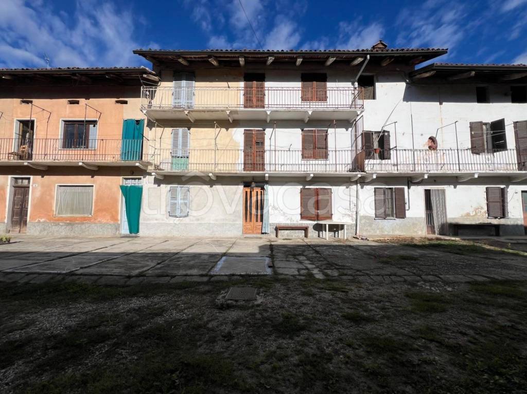 immagine annuncio 1 di 8
