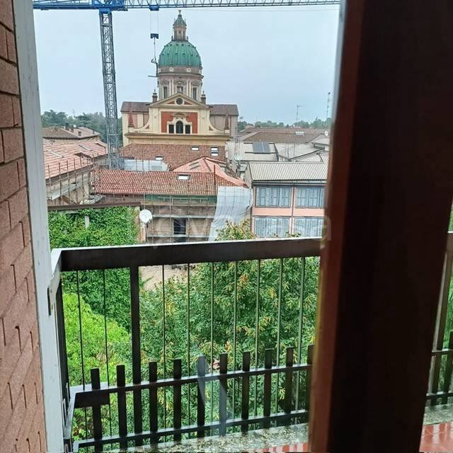 immagine annuncio 3 di 14