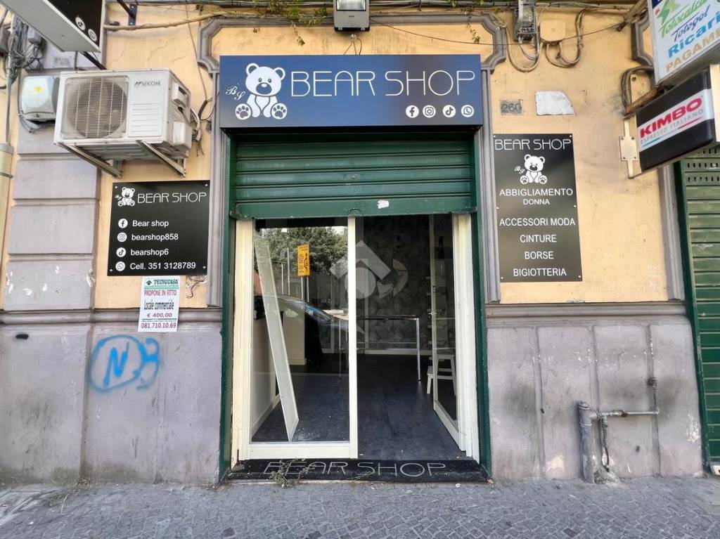 immagine annuncio 7 di 12