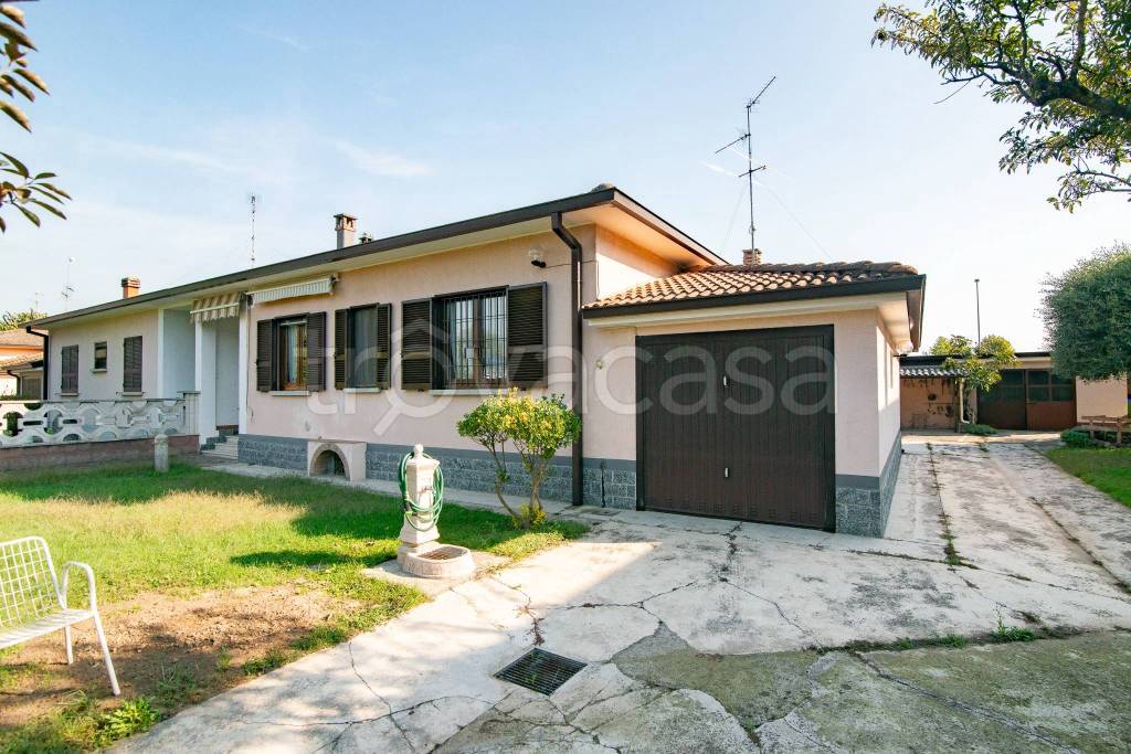 immagine annuncio 12 di 15