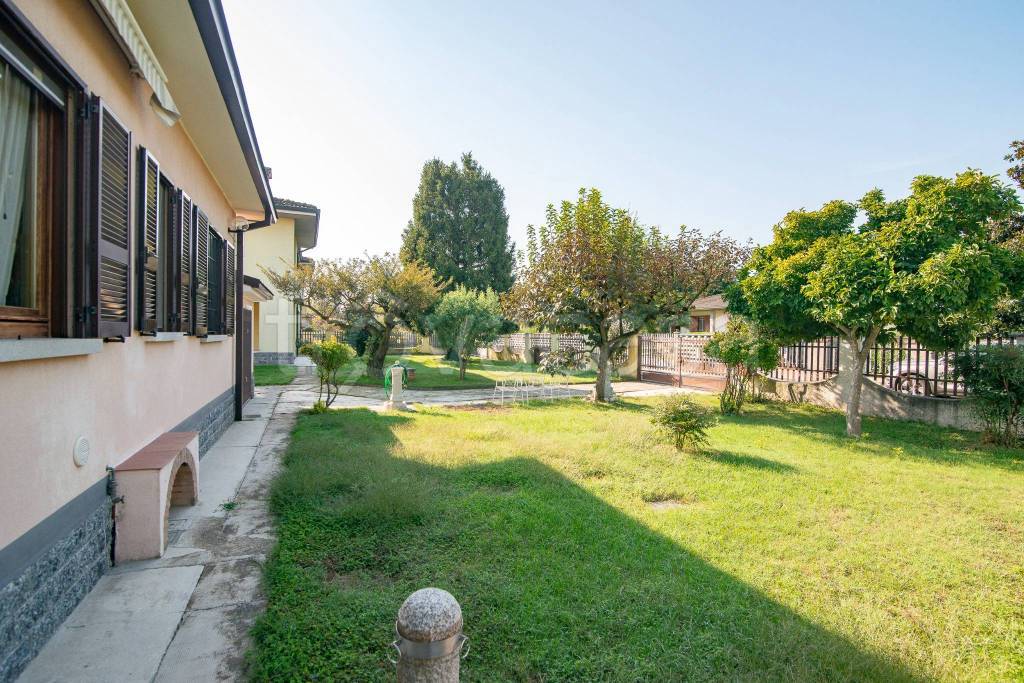 immagine annuncio 13 di 15