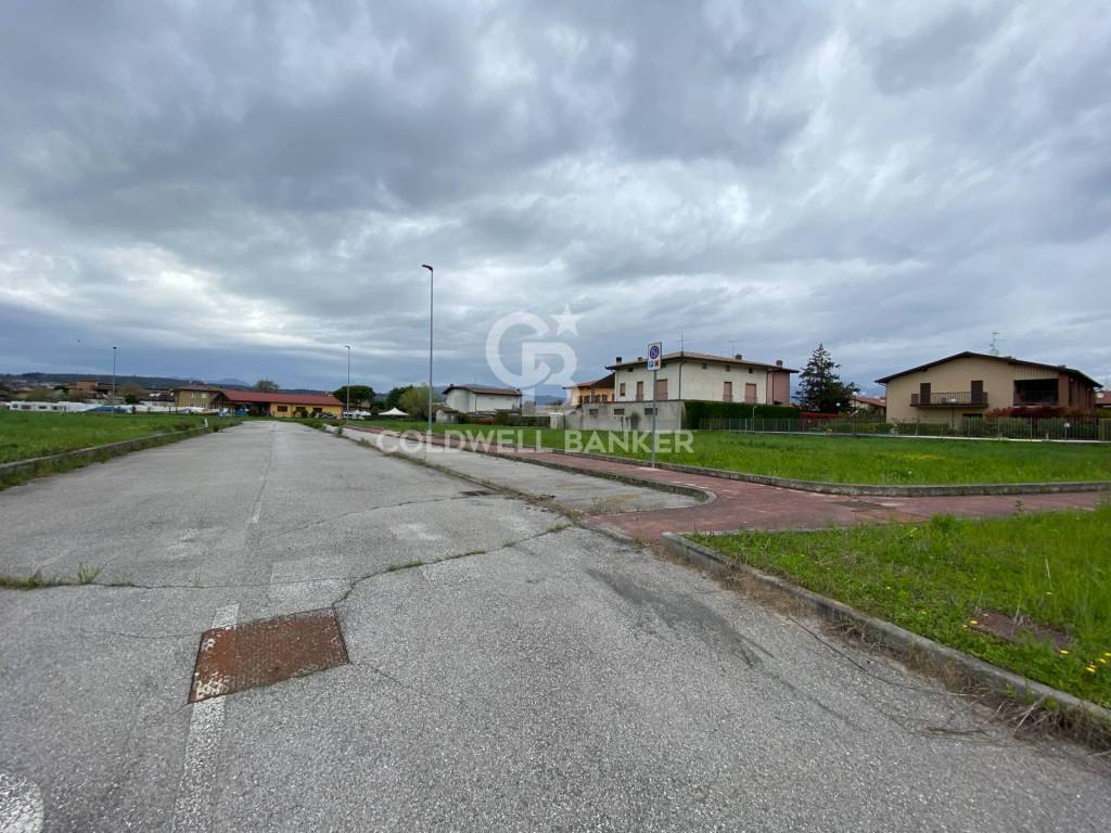 immagine annuncio 4 di 9