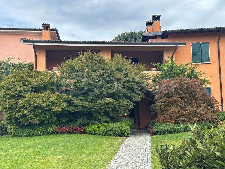 immagine annuncio 10 di 14