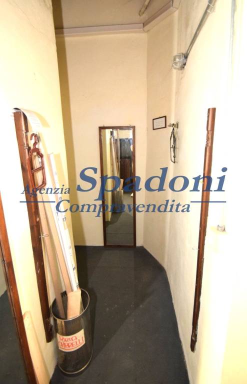 immagine annuncio 12 di 14