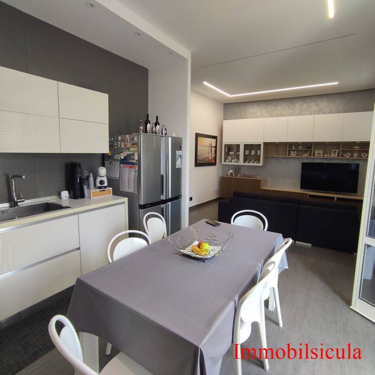 immagine annuncio 9 di 14