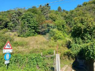 Terreno residenziale in vendita a mallare loc. codevilla