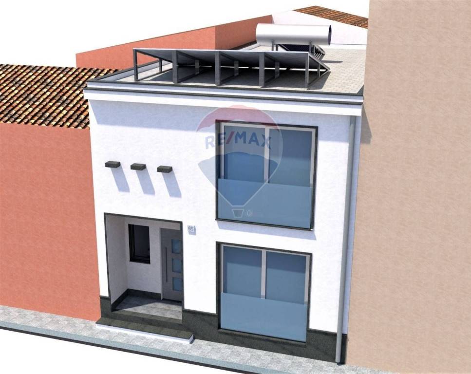 immagine annuncio 3 di 13