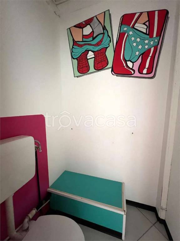 immagine annuncio 10 di 13