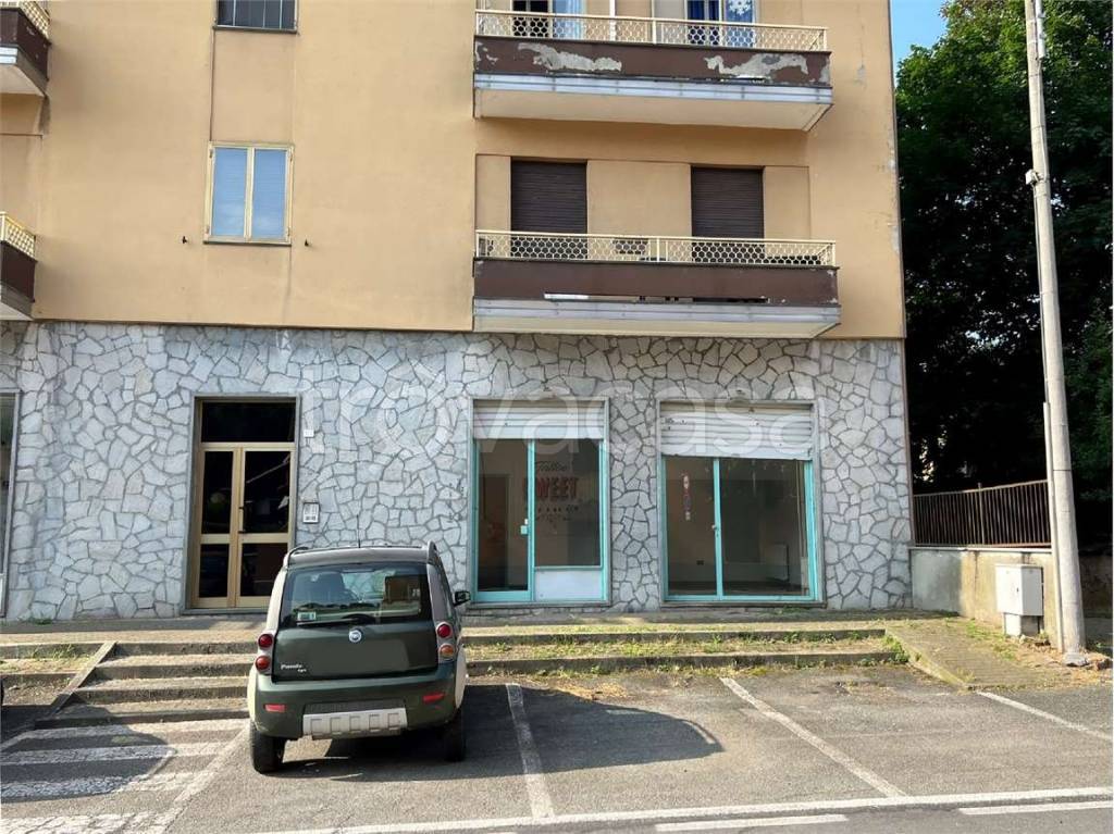 immagine annuncio 12 di 13