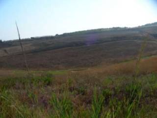 Terreno agricolo in vendita a licata strada provinciale ss123-durrà-sant'oliva