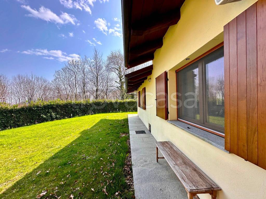 immagine annuncio 9 di 15